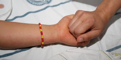 Altan Tan: Önce insanı yaşatmalı!