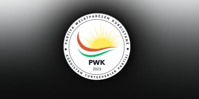 PWK: PİA Eş Genel Başkanı Ahmet Kaya Serbest Bırakılmalıdır