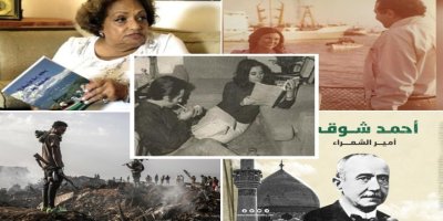 Tarihten günümüze Mısırlı Kürtler…