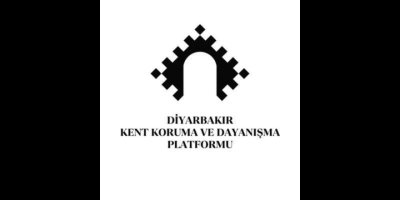 Diyarbakır'da tekbirli saldırıya kınama