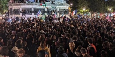 Avrupa Parlamentosu seçimleri: Radikal sağ neden yükselişte?