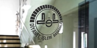 Diyanet'ten 8 milyonluk yemek ihalesi: Etler pembe ve erkek olacak