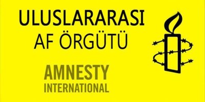 AF Örgütü: Tahir Elçi cinayeti çıkan karar adalete ağır bir darbedir