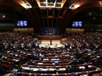 Avrupa’dan Türkiye’ye “seçimleri erteleyin” çağrısı