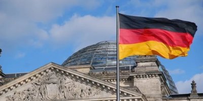 Filistin'e destek veren akademisyenler hakkında inceleme başlatan müsteşar görevden alındı