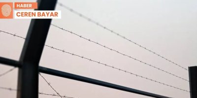 TİHV raporu: 2023’te 781, son 10 yılda 7 bin 548 işkence başvurusu