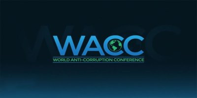 Kürdistan Bölgesi heyeti Dünya Yolsuzlukla Mücadele Konferansı’na katılıyor