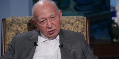 TİP Eski Başkanı: Annem Türkçe bilmezdi, evde Kürtçe konuşurduk