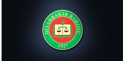 Diyarbakır Barosu’ndan yangınlara dair suç duyurusu