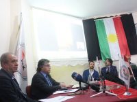 PAK Genel Başkanı Mustafa Özçelik ve PAK MYK Üyesi Hanifi Turan Hakkında Dava Açıldı