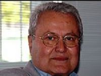 Soykırım politikasında erdem ve erdemsizlik