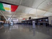 Diyarbakır-Erbil uçuşları yeniden başlıyor