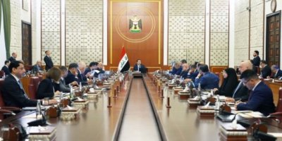 Bağdat elektriği Kürt şirketleri üzerinden sağlayacak