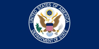 ABD: Kürdistan Parlamento seçimlerinin yeni tarihini memnuniyetle karşılıyoruz