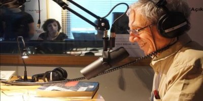 RTÜK’ten Açık Radyo’ya “Ermeni Soykırımı” cezası: 189 bin TL ve 5 program durdurma