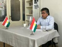 PAK Genel Başkanı Mustafa Özçelik:  Ulusal Birlik Zeminlerini Zedeletmeyelim, Kürt Seçim Bloku’yla Bir Taraf Olalım