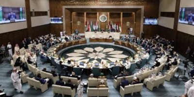 Arap Birliği: Hizbullah'ı artık terör örgütü olarak sınıflandırmıyoruz