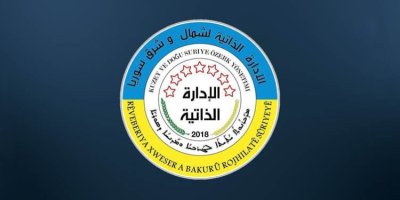 Rojava yönetiminden Ankara-Şam görüşmelerine ilişkin açıklama