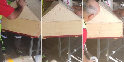 TİHV Diyarbakır Temsilcisi Aba'dan 'Şefik Esen' tepkisi: Cenazeye kötü muamele insan onuruyla bağdaşmıyor