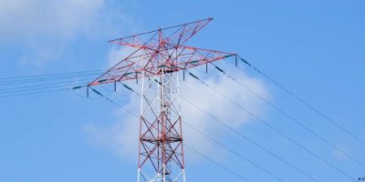 Çiftçilerden elektrik zammına tepki