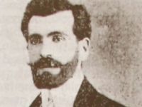 'Bu cinayetleri işlemeyeceğime göre istifamı kabul buyurun!'