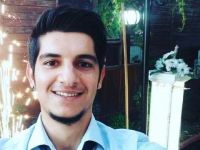 Kemal Kurkut’u vuran polis hala korunuyor