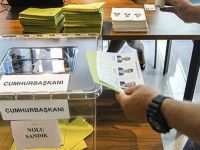 Economist: Türkiye'de erken seçim adil olmayacak