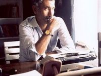 Yılmaz Güney Akademisi kuruluyor