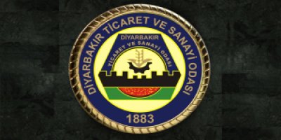 Diyarbakır Ticaret Odası'ndan esnafa denetim uyarısı!