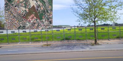 Diyarbakır’da Emniyete verilen o yere mahkeme dur dedi!