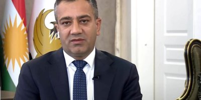 Zaho Kaymakamı: PKK ile Türkiye arasındaki çatışmalar nedeniyle 50 köy boşaltıldı