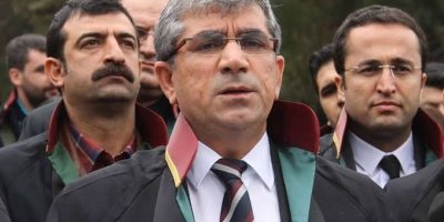 Tahir Elçi Davasında ilginç gerekçeli karar; 'Ölümcül Atışta Tereddüt’ İddiası!