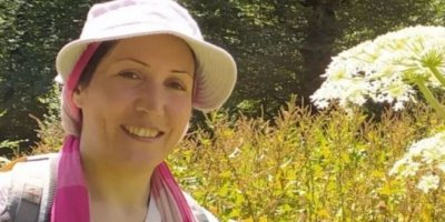 Şerife Muhamedî için 55 kadın mahpus açlık grevine başladı