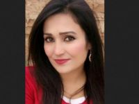 Afrinli spor öğretmeni bir haftadır kayıp