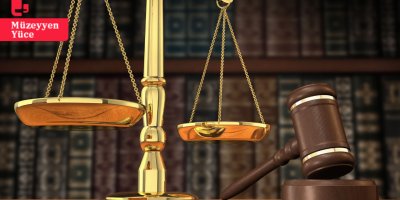 Dezavantajlı grupların adalete erişiminde STK Raporu: Temsilcilerinin yüzde 57’sine göre davalar adil sonuçlanmıyor