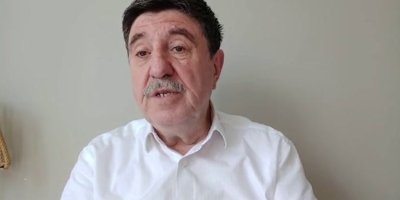 Altan Tan'dan Suriye yorumu: Türkiye ne yapmak istiyor?