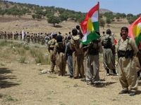 KDP-İ'den çağrı: Hazır olun!