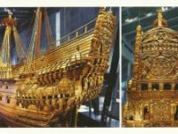 Vasa’yı kurtarmak, Hasankeyf’i öldürmek