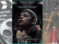 Hewno Bêreng Ankara'dan 6 ödülle döndü