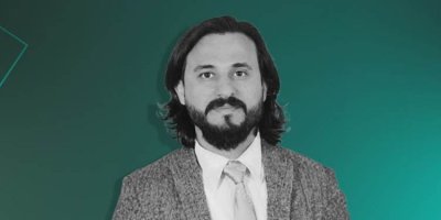 Necat Zanyar: Başûr’daki ihanet