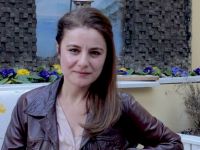 Post-Türkiye ve Yeni Jeopolitik Güç Kürdistan