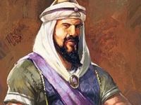 Sultan Selahattin-1