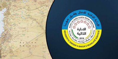 Rojava'daki partiler seçimlerin ertelenmesini istiyor