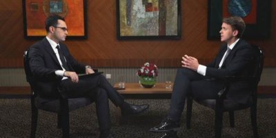 Alman yetkili: Türkiye’nin yeni bir barış sürecine ihtiyacı var