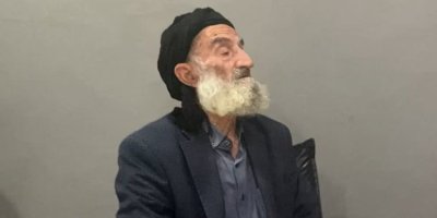 Katliam mağduru Uzuntaş: Muğlalı kahraman değil, bir katildir