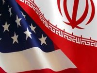 Netenyahu'nun açıklamalarına ilk yorumlar geliyor