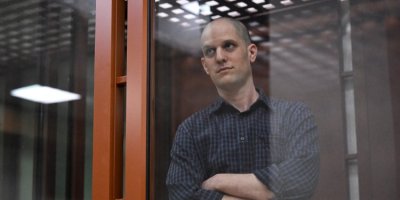 Rusya ile Batı arasında 'büyük mahkum takası'