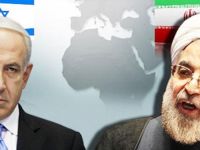 İsrail-İran düellosu devam ediyor