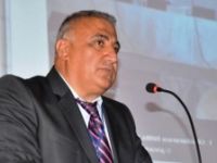 24 Haziran 2018 Seçimlerinde Kürtlerin Tutumu Ne Olacak?