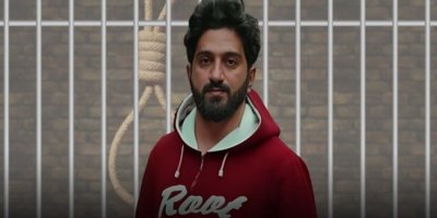 Kürt siyasi tutuklu ailesine haber verilmeden idam edildi